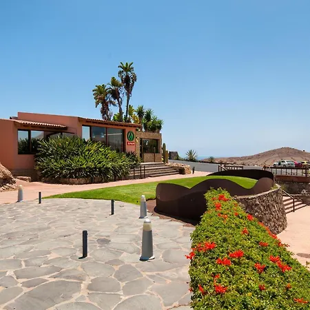 Mira Salobre Luxury Retreat In Gran Canaria Private Outdoor Heatable Pool Bbq Facilities Shaded Outdoor Dining Area Salobre Golf, Las Palmas de Gran Canaria