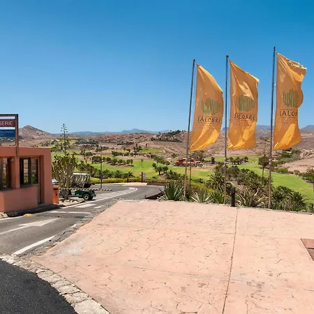 Mira Salobre Luxury Retreat In Gran Canaria Private Outdoor Heatable Pool Bbq Facilities Shaded Outdoor Dining Area Salobre Golf, * Las Palmas de Gran Canaria